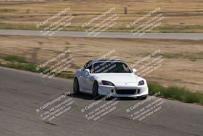 media/Sep-17-2023-Speed Ventures (Sun) [[7e780ba612]]/Green/Grid and Straight/